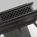 Falmouth Outdoor Wall Lantern-Exterior-Visual Comfort Studio-Lighting Design Store