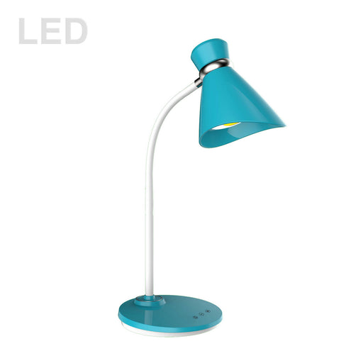 LED Table Lamp