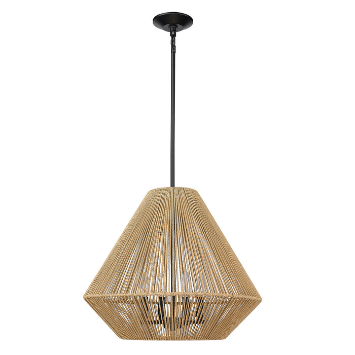Valentina Pendant-Pendants-Golden-Lighting Design Store