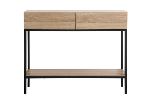 Emerson Console Table