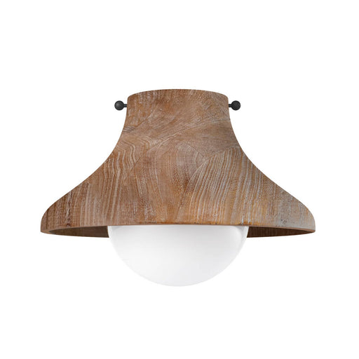 Surfside Flush Mount