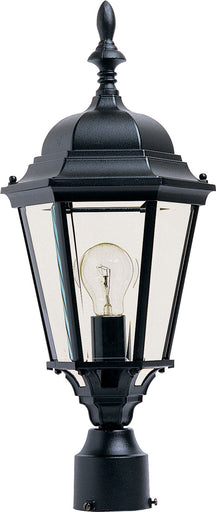 Westlake Outdoor Pole/Post Lantern