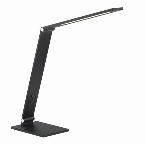 Portables LED Table Lamp