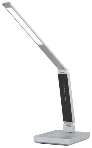 Kovacs LED Table Lamp