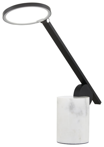 Kovacs LED Table Lamp