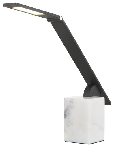 Kovacs LED Table Lamp
