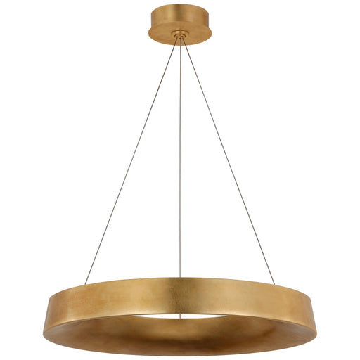Neptune LED Chandelier