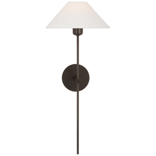 Hackney LED Wall Sconce