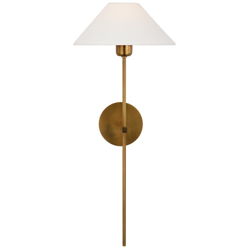 Hackney LED Wall Sconce