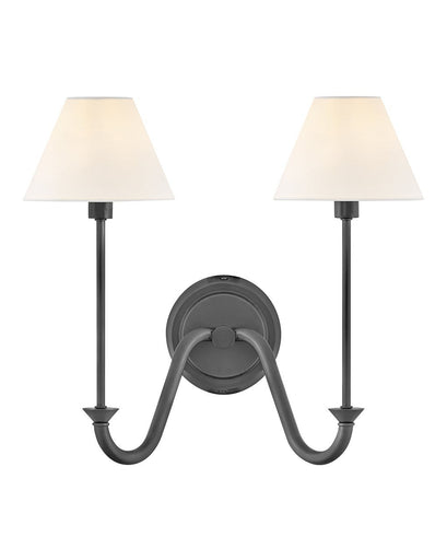 Greta LED Wall Sconce