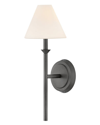 Greta LED Wall Sconce