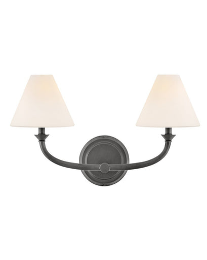 Greta LED Vanity