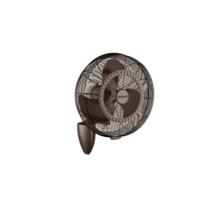 18``Ceiling Fan - Lighting Design Store