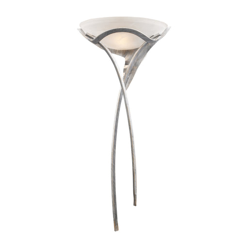 Aurora Wall Sconce