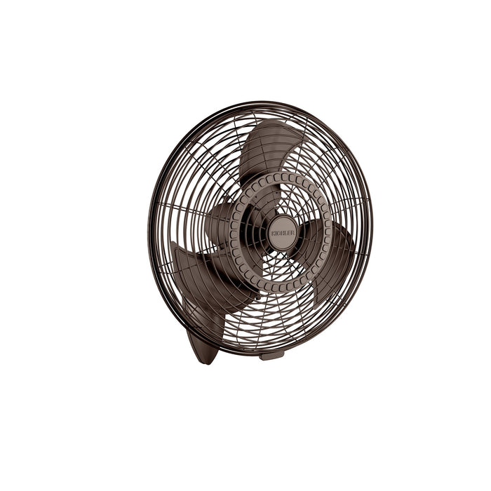 24``Ceiling Fan - Lighting Design Store