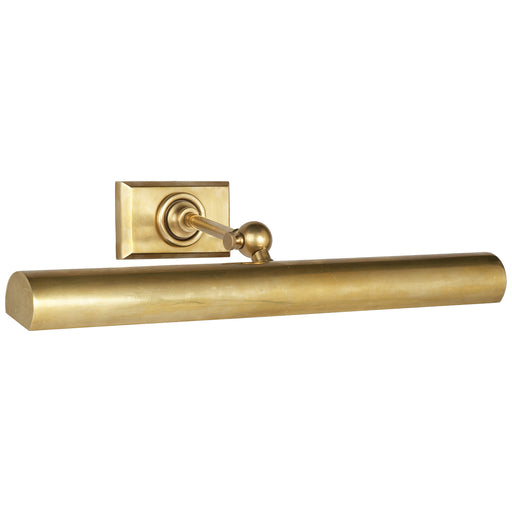 Cabinet Maker Picture Light