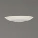 Diverse LED Flush Mount-Flush Mounts-Maxim-Lighting Design Store
