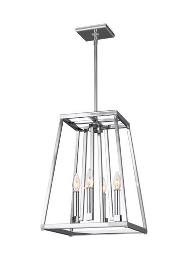 Conant Lantern
