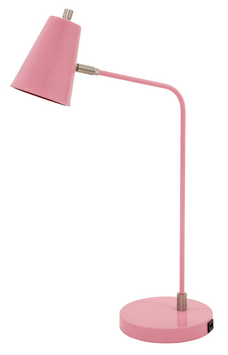 LED Table Lamp