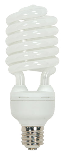 Light Bulb