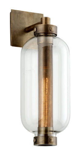 Atwater Wall Sconce