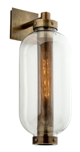 Atwater Wall Sconce