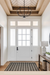 Greyson Chandelier-Mid. Chandeliers-Capital Lighting-Lighting Design Store
