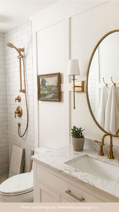 Monroe Wall Sconce-Sconces-Savoy House-Lighting Design Store